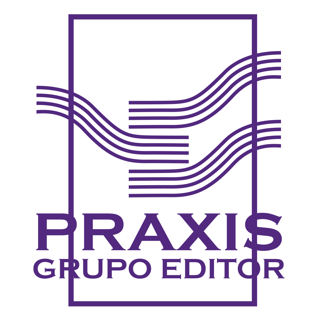 Praxis Grupo Editor